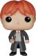 Фігурка Funko Harry Potter Ron WEASLEY фанко Гаррі Поттер Рон Візлі 02 -   -  