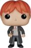 Фігурка Funko Harry Potter Ron WEASLEY фанко Гаррі Поттер Рон Візлі 02
