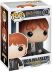 Фігурка Funko Harry Potter Ron WEASLEY фанко Гаррі Поттер Рон Візлі 02 -   -  