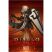 Плакат фірмовий Blizzard Diablo Crusader Poster -   -  