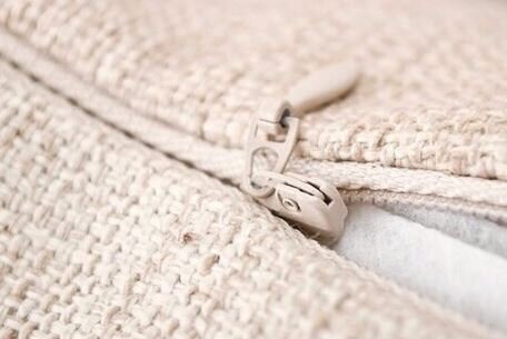 Наволочка Star Wars (Polyester & Linen) r2d2 -   -  