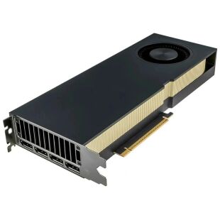 Видеокарта PNY NVIDIA RTX PRO 5000 48Gb (VCNRTXPRO5000-SB)
