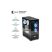 Корпус для ПК Qube FORT_GBNU3 - Корпуса  - Корпуса 