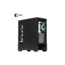 Корпус для ПК Qube FORT_GBNU3