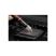 Термопаста Noctua NT-H2 3.5g (NT-H2) - Нулевой остаток (Feed)  - Нулевой остаток (Feed) 