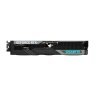 Видеокарта GIGABYTE GeForce RTX4060Ti 8Gb GAMING OC (GV-N406TGAMING OC-8GD)