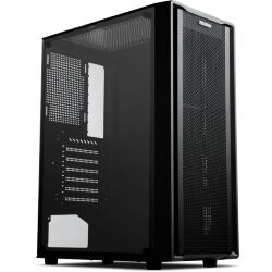 Корпус для ПК Vinga CS216B