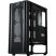 Корпус для ПК Vinga CS216B - Корпуса  - Корпуса 