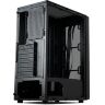 Корпус для ПК Vinga CS216B