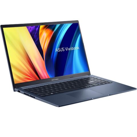 Ноутбук ASUS Vivobook 15 M1502YA-BQ325 (90NB0X21-M00EU0) - Ноутбуки  - Ноутбуки 