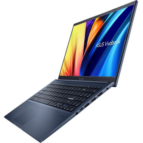 Ноутбук ASUS Vivobook 15 M1502YA-BQ325 (90NB0X21-M00EU0) - Ноутбуки  - Ноутбуки 