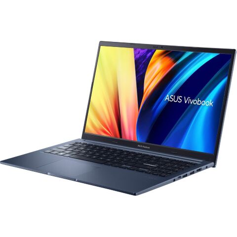 Ноутбук ASUS Vivobook 15 M1502YA-BQ325 (90NB0X21-M00EU0) - Ноутбуки  - Ноутбуки 