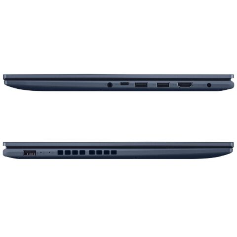Ноутбук ASUS Vivobook 15 M1502YA-BQ325 (90NB0X21-M00EU0) - Ноутбуки  - Ноутбуки 