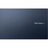 Ноутбук ASUS Vivobook 15 M1502YA-BQ325 (90NB0X21-M00EU0)
