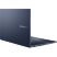 Ноутбук ASUS Vivobook 15 M1502YA-BQ325 (90NB0X21-M00EU0) - Ноутбуки  - Ноутбуки 