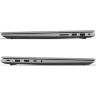 Ноутбук Lenovo ThinkBook 16 G7 ARP (21MW003DRA)