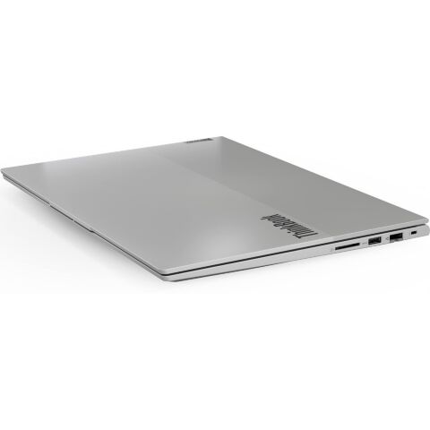 Ноутбук Lenovo ThinkBook 16 G7 ARP (21MW003DRA) - Ноутбуки  - Ноутбуки 