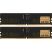 Модуль памяти для компьютера DDR5 32GB (2x16GB) 5600 MHz INTELIGENTES (IU5CIJ2/32) - Нулевой остаток (Feed)  - Нулевой остаток (Feed) 
