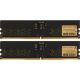 Модуль памяти для компьютера DDR5 32GB (2x16GB) 5600 MHz INTELIGENTES (IU5CIJ2/32) - Нулевой остаток (Feed)  - Нулевой остаток (Feed) 
