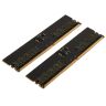 Модуль памяти для компьютера DDR5 32GB (2x16GB) 5600 MHz INTELIGENTES (IU5CIJ2/32)