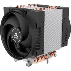 Кулер для процессора Arctic 4U-SP5 (ACFRE00158A)