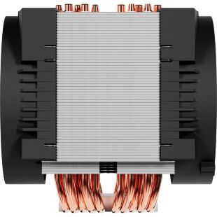 Кулер для процессора Arctic 4U-SP5 (ACFRE00158A)