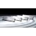 Модуль памяти для компьютера DDR5 64GB (2x32GB) 6400 MHz Ripjaws M5 RGB Matte White G.Skill (F5-6400J3239G32GX2-RM5RW) - Модули памяти для компьютера  - Модули памяти для компьютера 