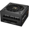 Блок питания Cougar 850W (GEX PRO 850)