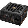 Блок питания Cougar 850W (GEX PRO 850)