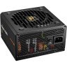 Блок питания Cougar 850W (GEX PRO 850)