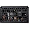 Блок питания Cougar 850W (GEX PRO 850)