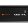 Блок питания Cougar 850W (GEX PRO 850)
