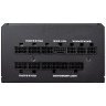 Блок питания Cougar 850W (GEX PRO 850)