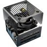 Блок питания Cougar 850W (GEX PRO 850)