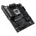 Материнская плата ASUS TUF GAMING B850-E WIFI - Системные (материнские) платы  - Системные (материнские) платы 