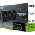 Видеокарта ASUS GeForce RTX5060 8Gb PRIME OC (PRIME-RTX5060-O8G) - Видеокарты  - Видеокарты 