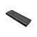 Карман внешний Dynamode M.2 SSD NVMe/SATA combo USB3.2 GEN2 Type-C aluminium black (DM-CAD-SSD10) - Нулевой остаток (Feed) - Нулевой остаток (Feed)