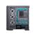 Корпус для ПК JONSBO D400 Black - Корпуса - Корпуса