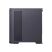 Корпус для ПК JONSBO D400 Black - Корпуса - Корпуса