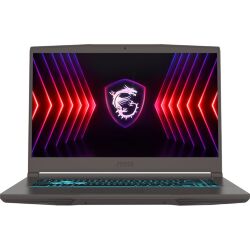Ноутбук MSI Thin 15 B13VE (B13VE-3023U)