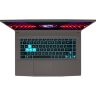 Ноутбук MSI Thin 15 B13VE (B13VE-3023U)