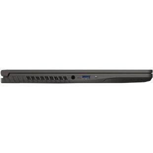 Ноутбук MSI Thin 15 B13VE (B13VE-3023U)