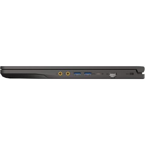 Ноутбук MSI Thin 15 B13VE (B13VE-3023U) - Ноутбуки  - Ноутбуки 