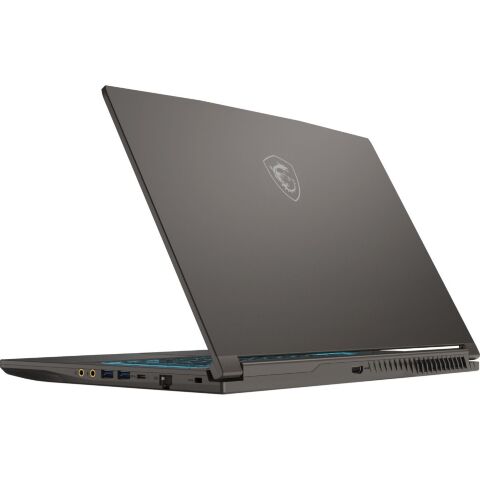Ноутбук MSI Thin 15 B13VE (B13VE-3023U) - Ноутбуки  - Ноутбуки 