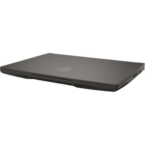 Ноутбук MSI Thin 15 B13VE (B13VE-3023U) - Ноутбуки  - Ноутбуки 