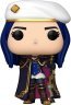 Фигурка Funko League Of Legends Arcane Caitlyn фанко Лига легенд Кейтлин Кирамман 1488