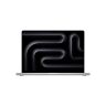 Ноутбук Apple MacBook Pro 16 A3428 M5 Pro Silver (MGE44UA/A)