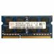 Модуль памяти для ноутбука SoDIMM DDR3 4GB 1600 MHz Hynix (HMT351S6CFR8C-PB) - Модули памяти к ноутбукам  - Модули памяти к ноутбукам 