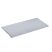 Термопрокладка Gelid Solutions GP-Extreme 120x20x0.5 mm (TP-GP05-A) - Акссесуары к системам охлаждения  - Акссесуары к системам охлаждения 