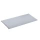 Термопрокладка Gelid Solutions GP-Extreme 120x20x0.5 mm (TP-GP05-A) - Акссесуары к системам охлаждения  - Акссесуары к системам охлаждения 